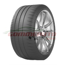 COP. 225/35ZR19 MICHELIN SPORT CUP 2 CONNECT XL 88Y